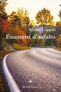 Esametri d'asfalto - Librerie.coop