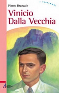 Vinicio Dalla Vecchia - Librerie.coop