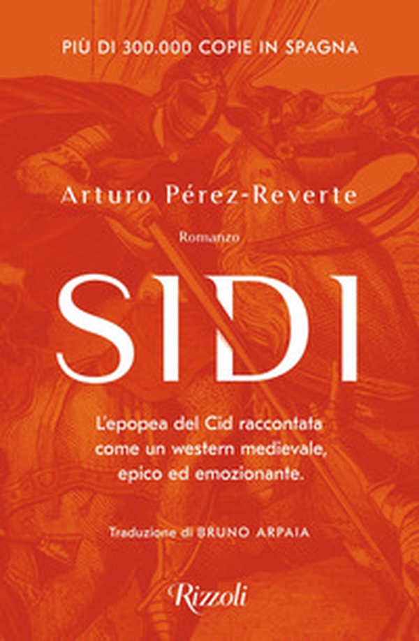 Sidi - Librerie.coop Sidi - Librerie.coop