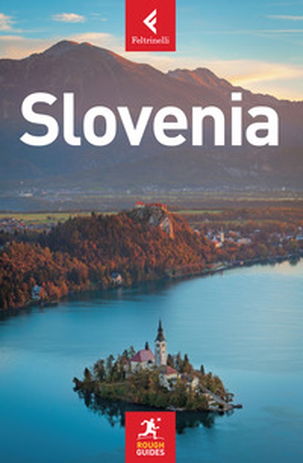 Slovenia - Librerie.coop Slovenia - Librerie.coop