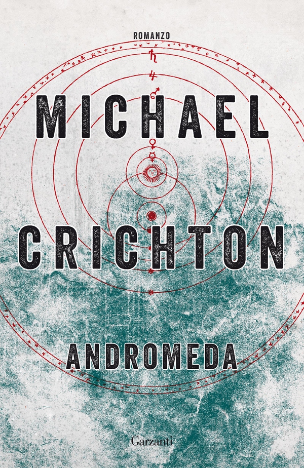 Andromeda - Librerie.coop Andromeda - Librerie.coop