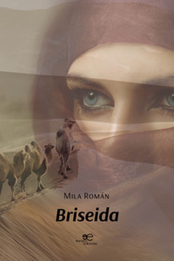 Briseida - Librerie.coop Briseida - Librerie.coop