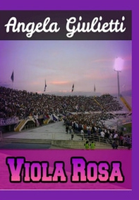 Viola Rosa - Librerie.coop