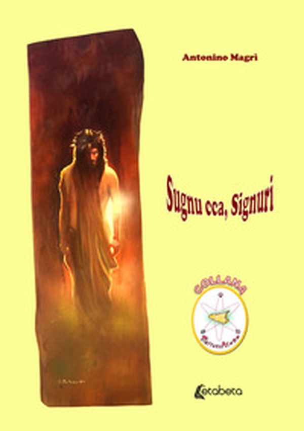 Sugnu cca, Signuri - Librerie.coop Sugnu cca, Signuri - Librerie.coop