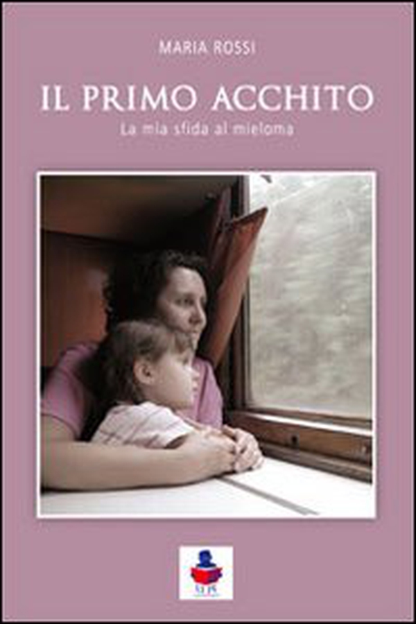 Il primo acchito. La mia sfida al mieloma - Librerie.coop Il primo acchito. La mia sfida al mieloma - Librerie.coop