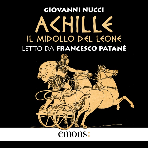 Achille - Librerie.coop Achille - Librerie.coop