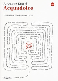Acquadolce - Librerie.coop Acquadolce - Librerie.coop