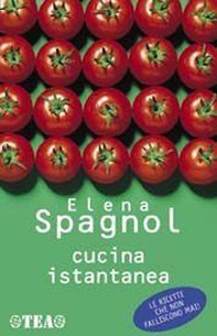 Cucina istantanea - Librerie.coop Cucina istantanea - Librerie.coop