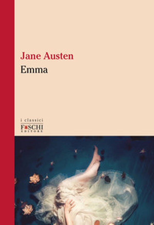 Emma - Librerie.coop Emma - Librerie.coop
