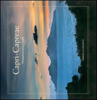 Capri-Capreae - Librerie.coop