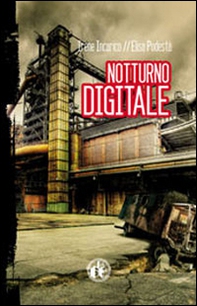 Notturno digitale - Librerie.coop