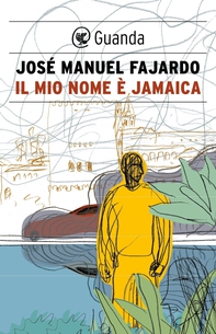 Il mio nome è Jamaica - Librerie.coop