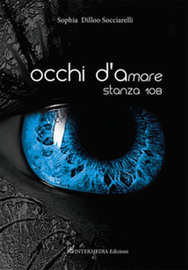 Occhi d'amare. Stanza 108 - Librerie.coop Occhi d'amare. Stanza 108 - Librerie.coop