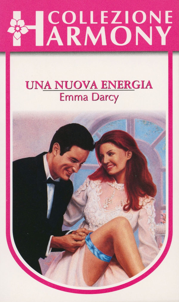 Una nuova energia - Librerie.coop Una nuova energia - Librerie.coop