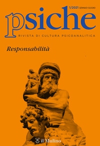 Psiche. Rivista di cultura psicoanalitica - Vol. 1 - Librerie.coop