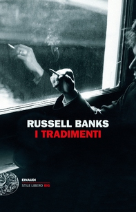 I tradimenti - Librerie.coop I tradimenti - Librerie.coop
