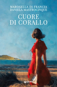 Cuore di corallo - Librerie.coop Cuore di corallo - Librerie.coop