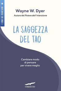 La saggezza del Tao - Librerie.coop La saggezza del Tao - Librerie.coop