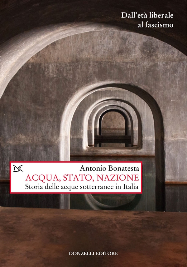 Acqua, Stato, nazione - Librerie.coop Acqua, Stato, nazione - Librerie.coop