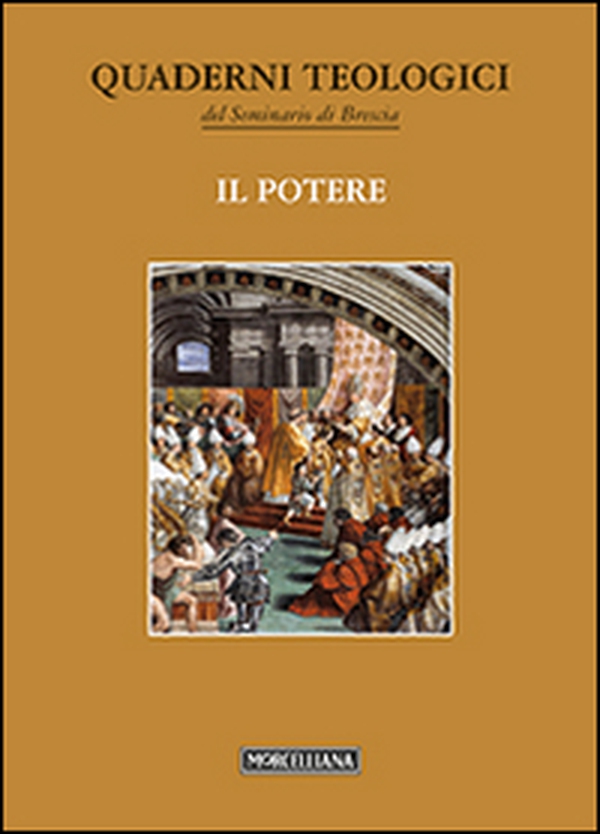 Il potere - Librerie.coop Il potere - Librerie.coop