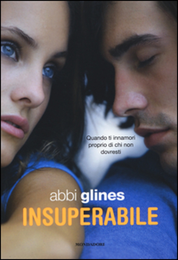 Insuperabile - Librerie.coop Insuperabile - Librerie.coop