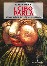 Il cibo parla - Librerie.coop