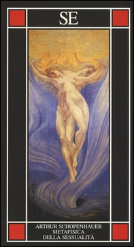 Metafisica della sessualità - Librerie.coop Metafisica della sessualità - Librerie.coop