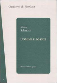 Uomini e fossili - Librerie.coop