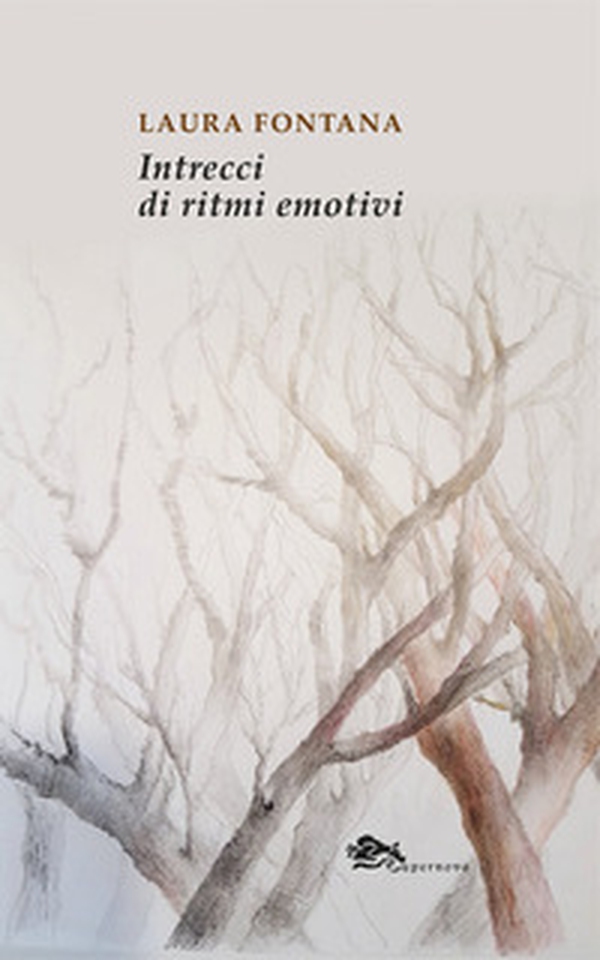 Intrecci di ritmi emotivi - Librerie.coop Intrecci di ritmi emotivi - Librerie.coop