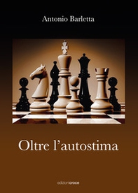 Oltre l'autostima - Librerie.coop