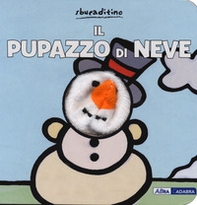 Il pupazzo di neve - Librerie.coop