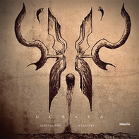 Ucrata - Librerie.coop