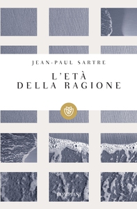 L'età della ragione - Librerie.coop L'età della ragione - Librerie.coop