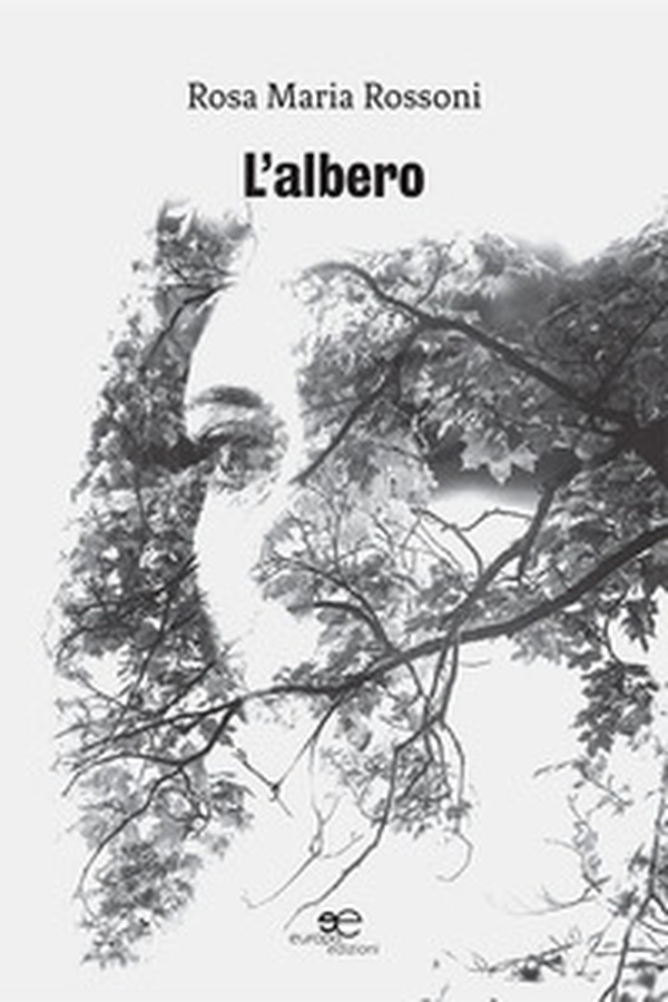 L'albero - Librerie.coop L'albero - Librerie.coop