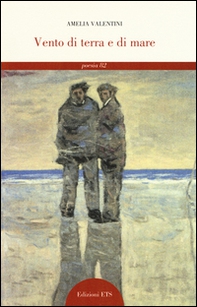 Vento di terra e di mare - Librerie.coop