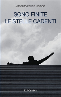 Sono finite le stelle cadenti - Librerie.coop