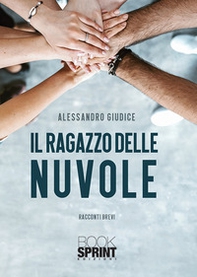 Il ragazzo delle nuvole - Librerie.coop