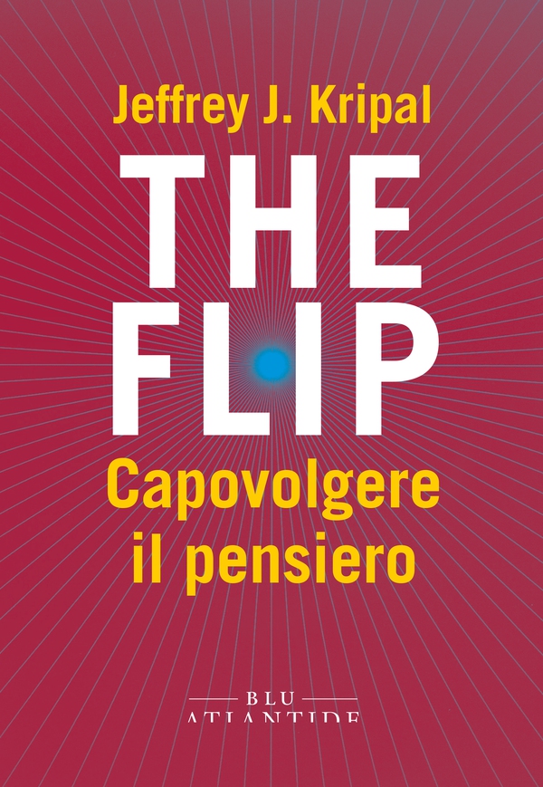 The Flip - Librerie.coop