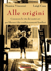 Alle origini - Librerie.coop Alle origini - Librerie.coop