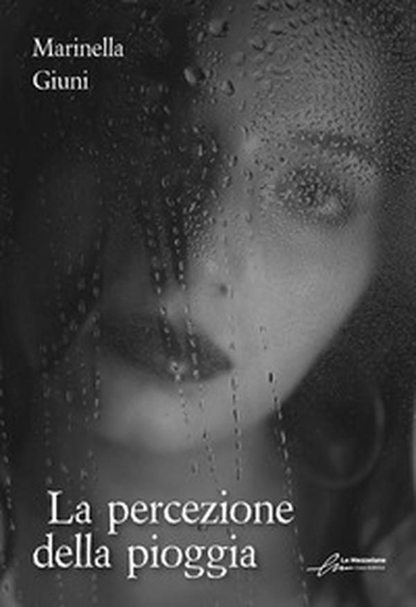 La percezione della pioggia - Librerie.coop La percezione della pioggia - Librerie.coop
