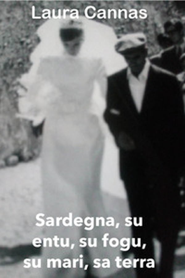 Sardegna, su entu, su fogu, su mari, sa terra - Librerie.coop Sardegna, su entu, su fogu, su mari, sa terra - Librerie.coop
