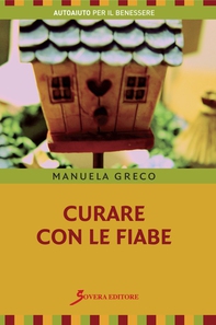 Curare con le fiabe - Librerie.coop Curare con le fiabe - Librerie.coop