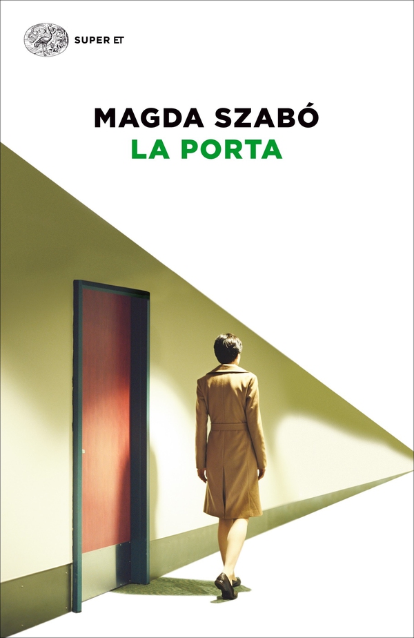 La porta - Librerie.coop La porta - Librerie.coop