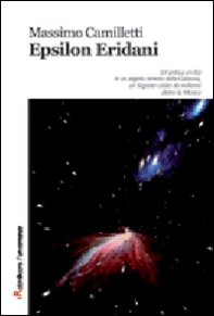 Epsilon Eridani - Librerie.coop Epsilon Eridani - Librerie.coop