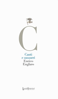 Canti e sussurri - Librerie.coop