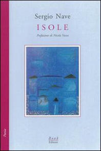 Isole - Librerie.coop
