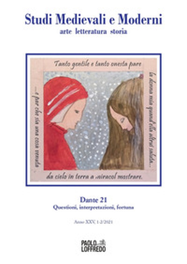 Studi medievali e moderni. Arte, letteratura, storia - Librerie.coop Studi medievali e moderni. Arte, letteratura, storia - Librerie.coop