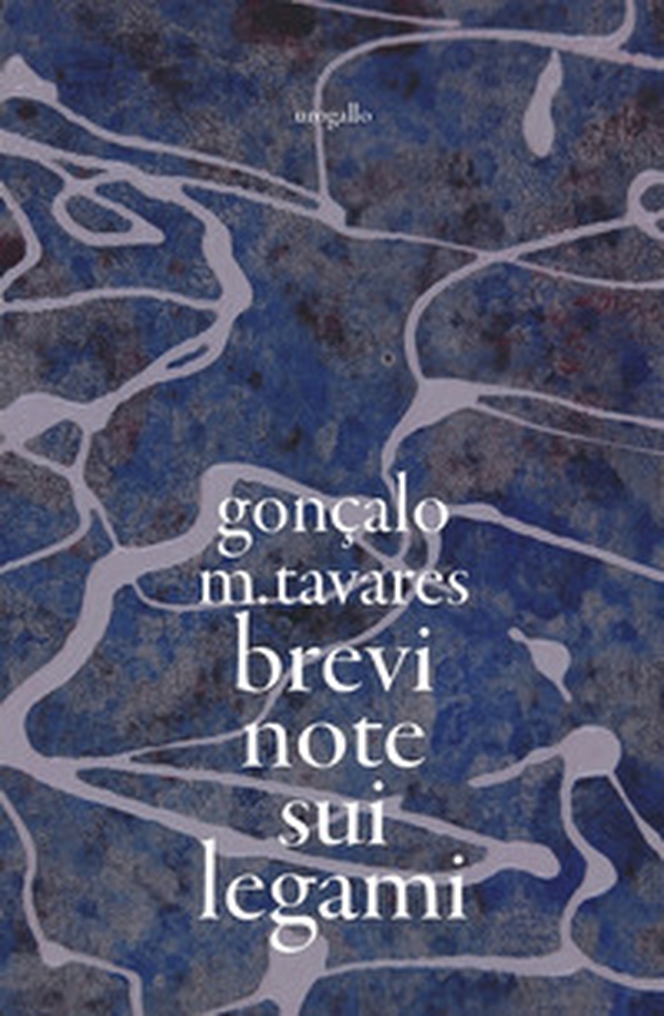 Brevi note sui legami - Librerie.coop Brevi note sui legami - Librerie.coop