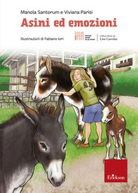 Asini ed emozioni - Librerie.coop