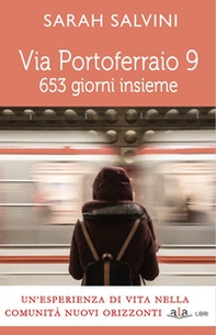 Via Portoferraio 9. 653 giorni insieme - Librerie.coop